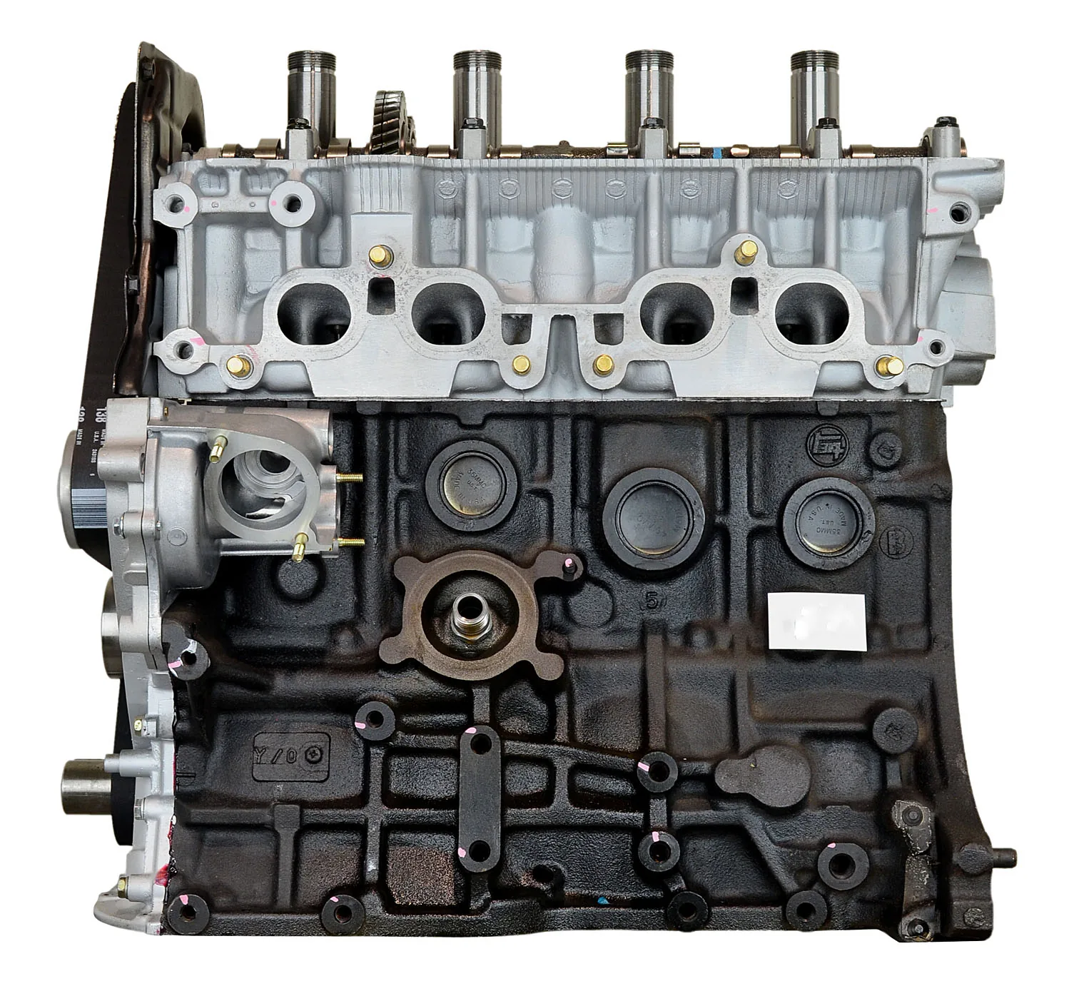 toyota 3sfe 2.0l l4 remanufactured engine 589 691 5