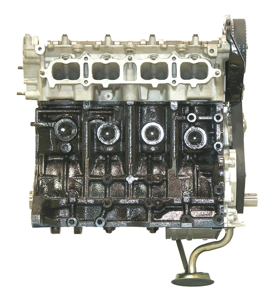 toyota 3sgelc 2.0l l4 remanufactured engine 885 1087 2