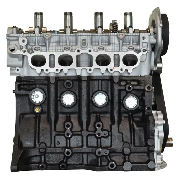 toyota 5sfe 2.2l l4 remanufactured engine 993 1095 2 600x600 1