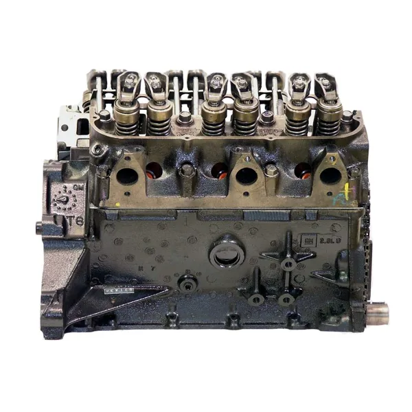 gm 2.8l v6 remanufactured engine 1987 1988 r4wd 2 600x600 1