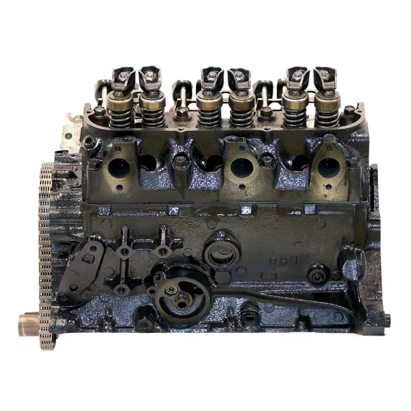 gm 2.8l v6 remanufactured engine 1987 1988 r4wd 5 600x600 1