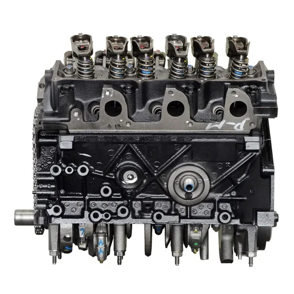 ford mercury 3.0l v6 remanufactured engine 2002 2007 2 600x600 1