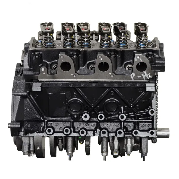 ford mercury 3.0l v6 remanufactured engine 2002 2007 4 600x600 1