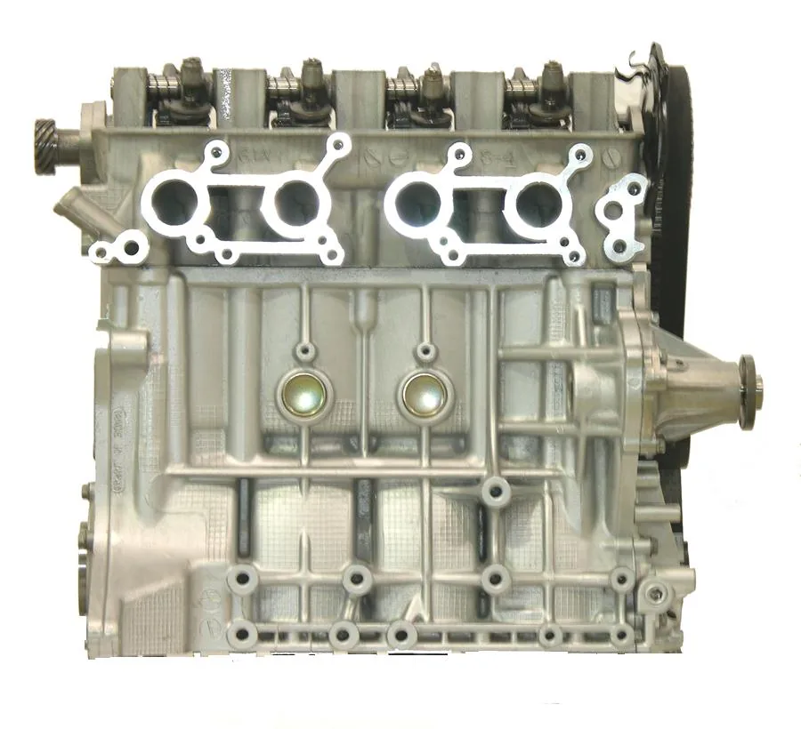 powertrain product image 00150