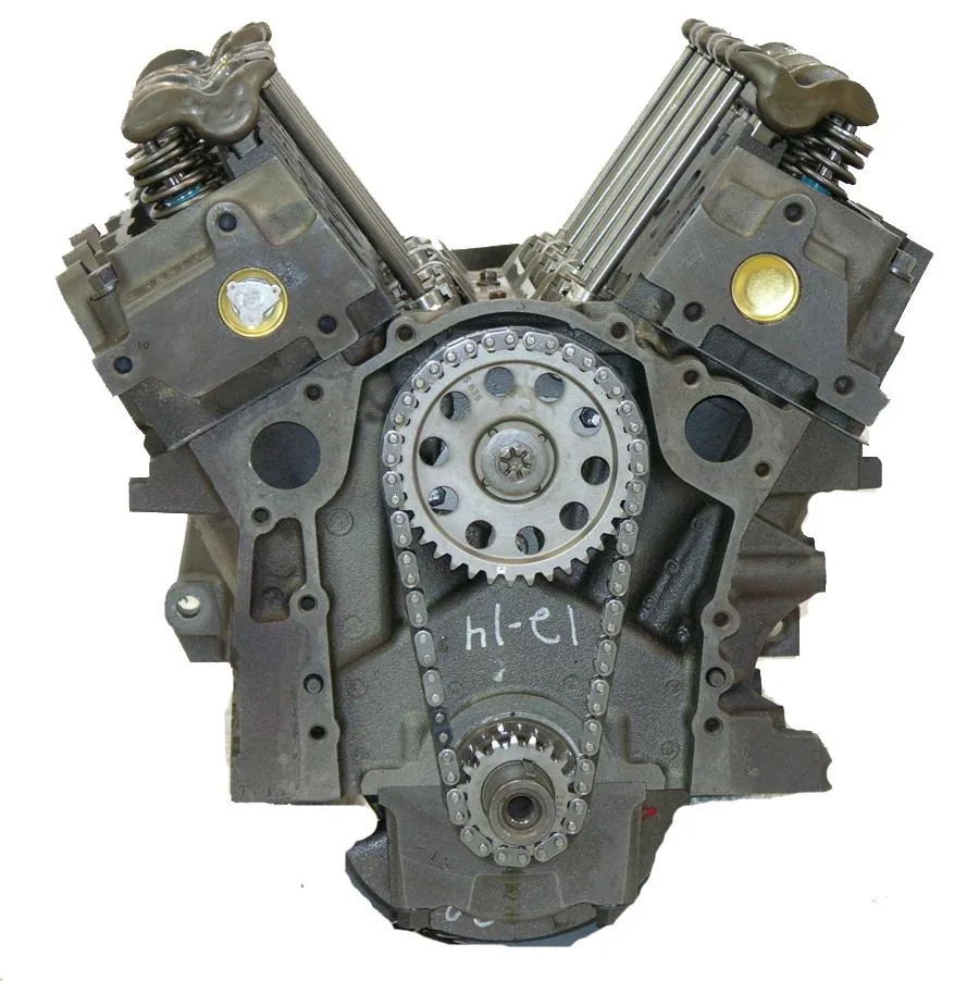 powertrain product image 00149