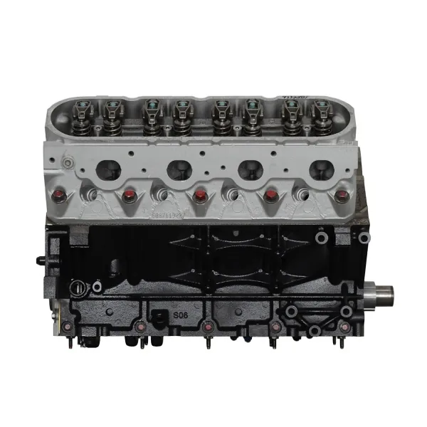 chevrolet gmc 4.8l v8 remanufactured engine 1999 2000 1 600x600 1