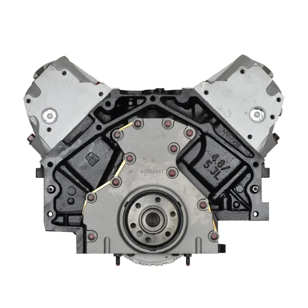 chevrolet gmc 4.8l v8 remanufactured engine 1999 2000 3 600x600 1