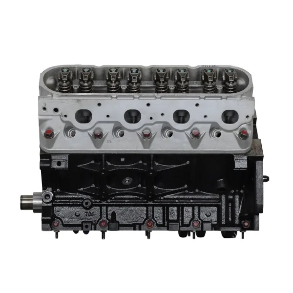 chevrolet gmc 4.8l v8 remanufactured engine 1999 2000 4 600x600 1