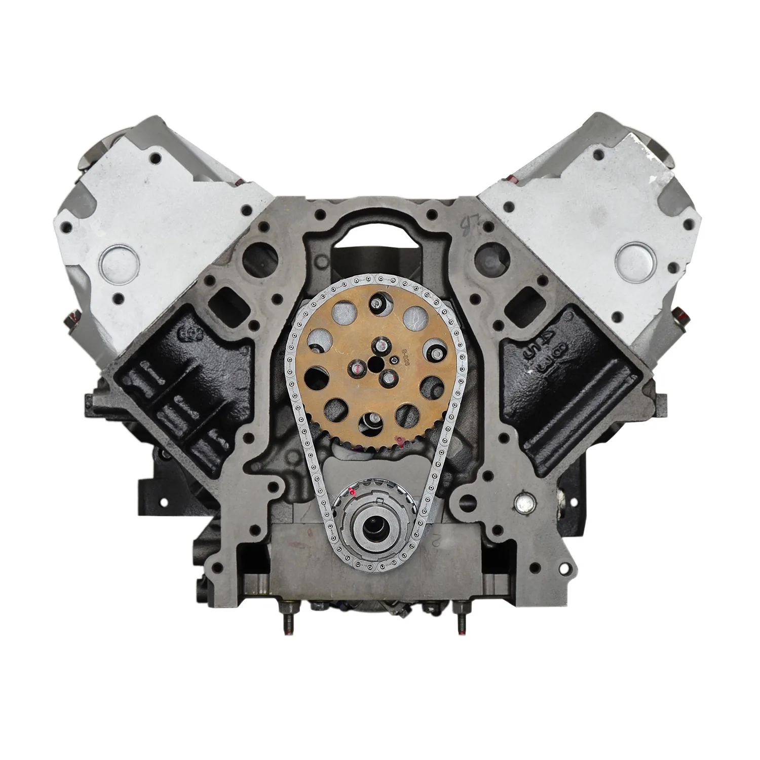 powertrain product image 00145