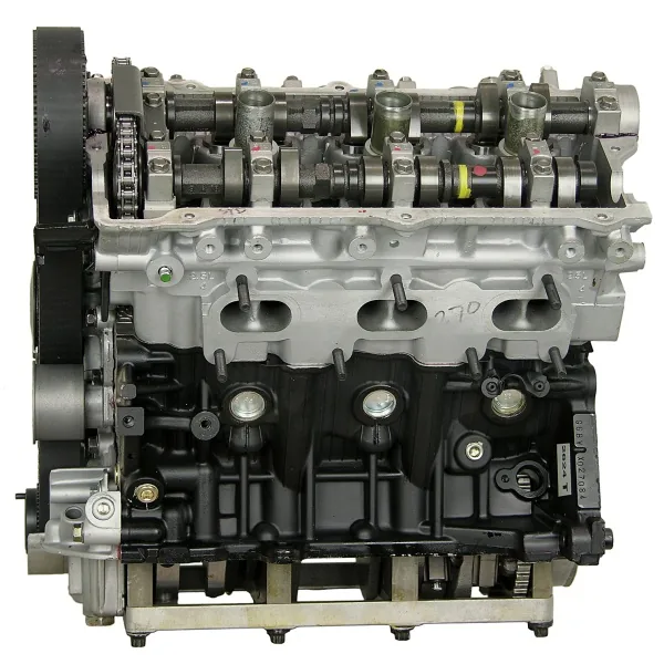 hyundai kia g6bv 2.5l v6 remanufactured engine 1999 2001 4 600x600 1