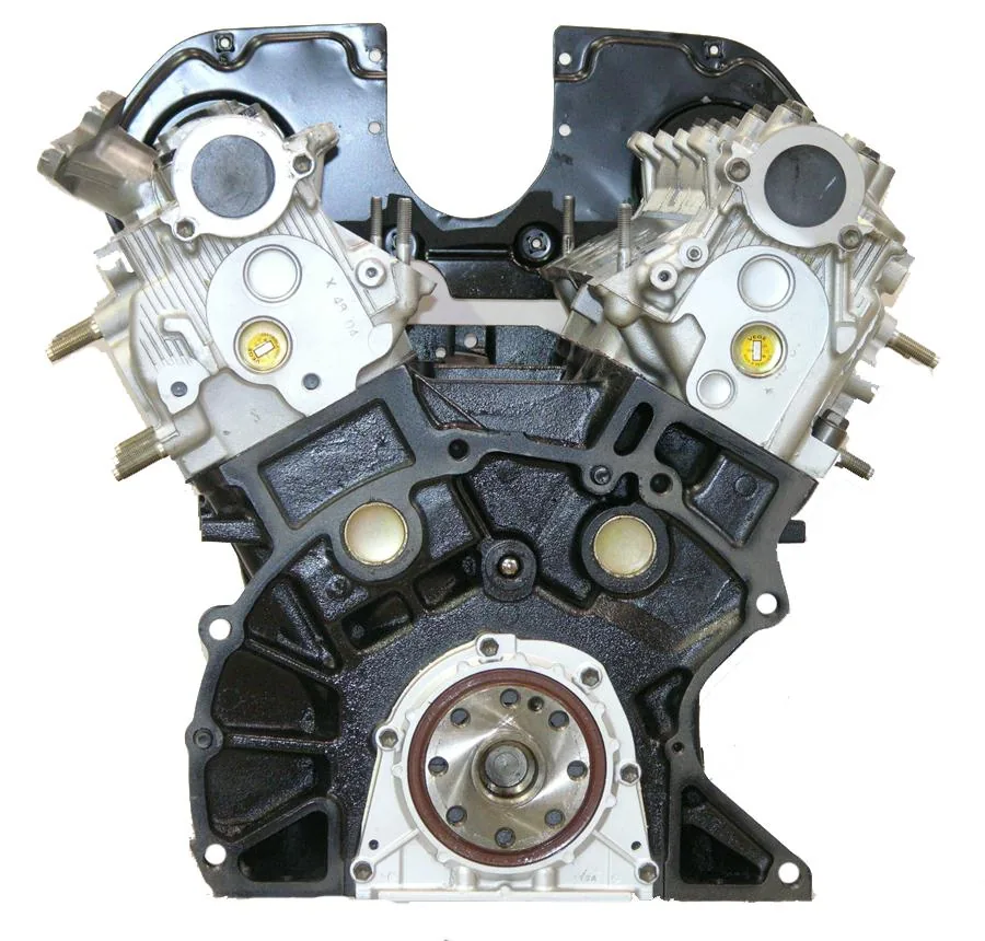 powertrain product image 00138