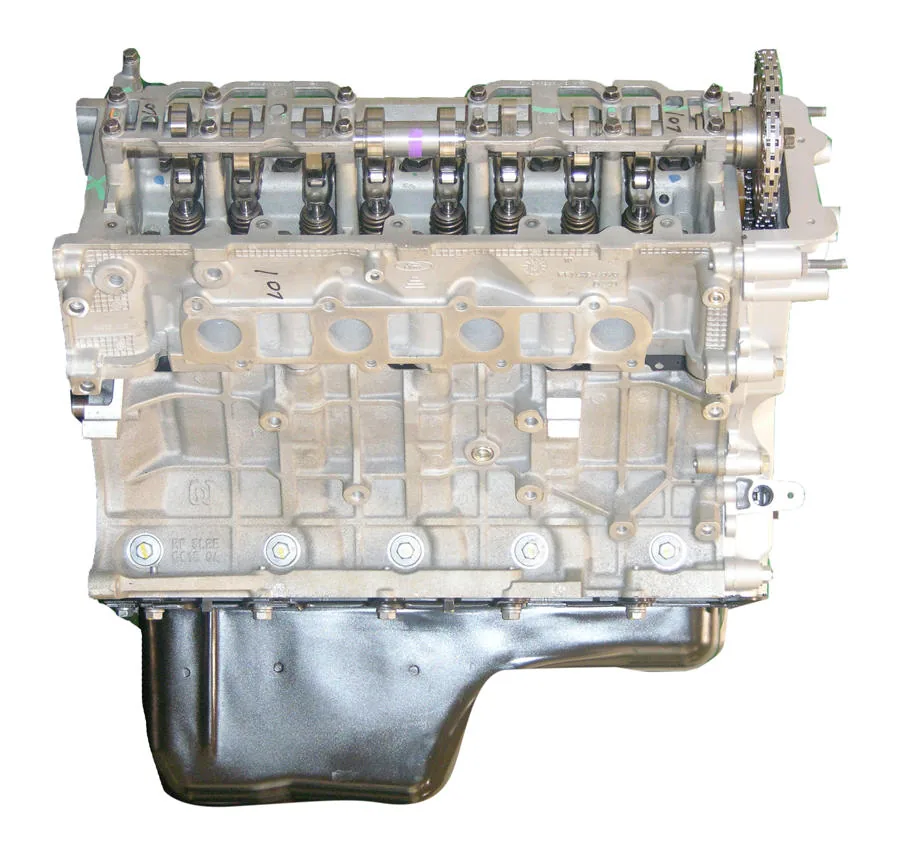 powertrain product image 00117
