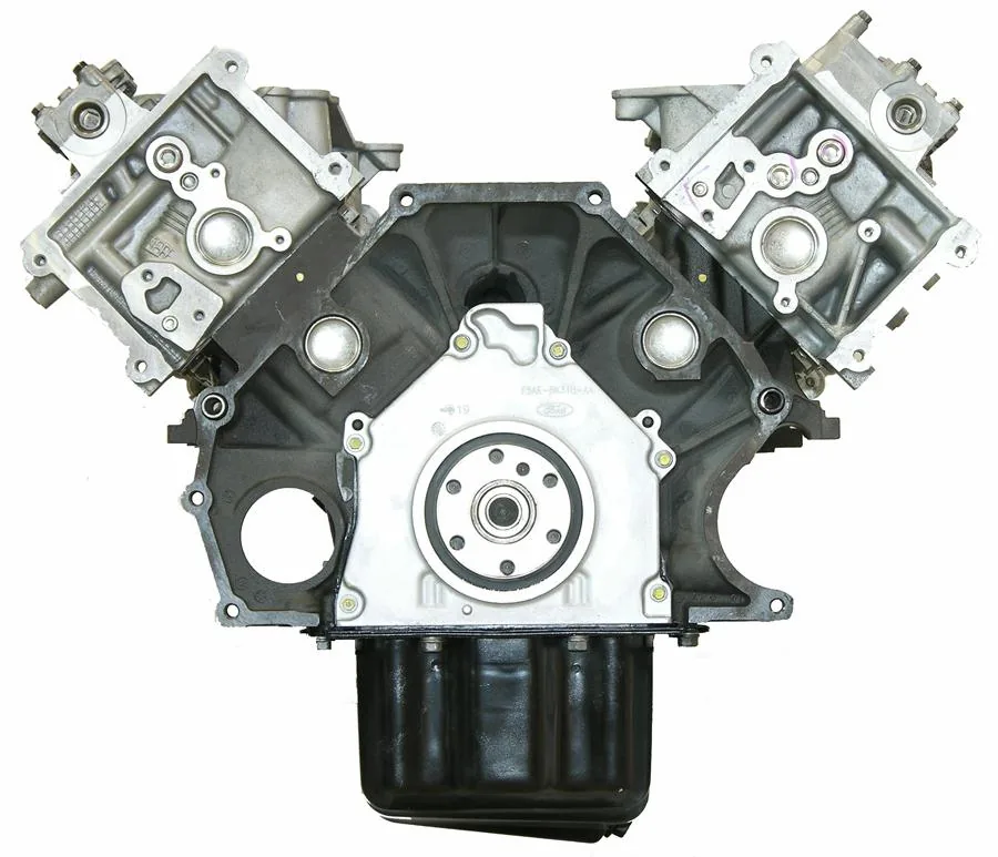 powertrain product image 00106