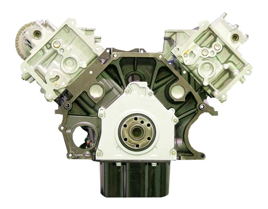 ford 4.6l v8 remanufactured engine 2004 418 5