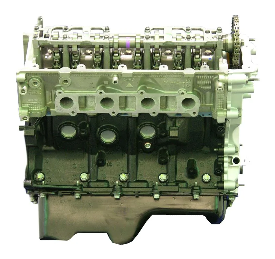 ford 4.6l v8 remanufactured engine 2004 418