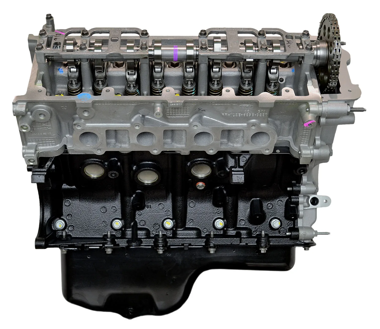 powertrain product image 0094