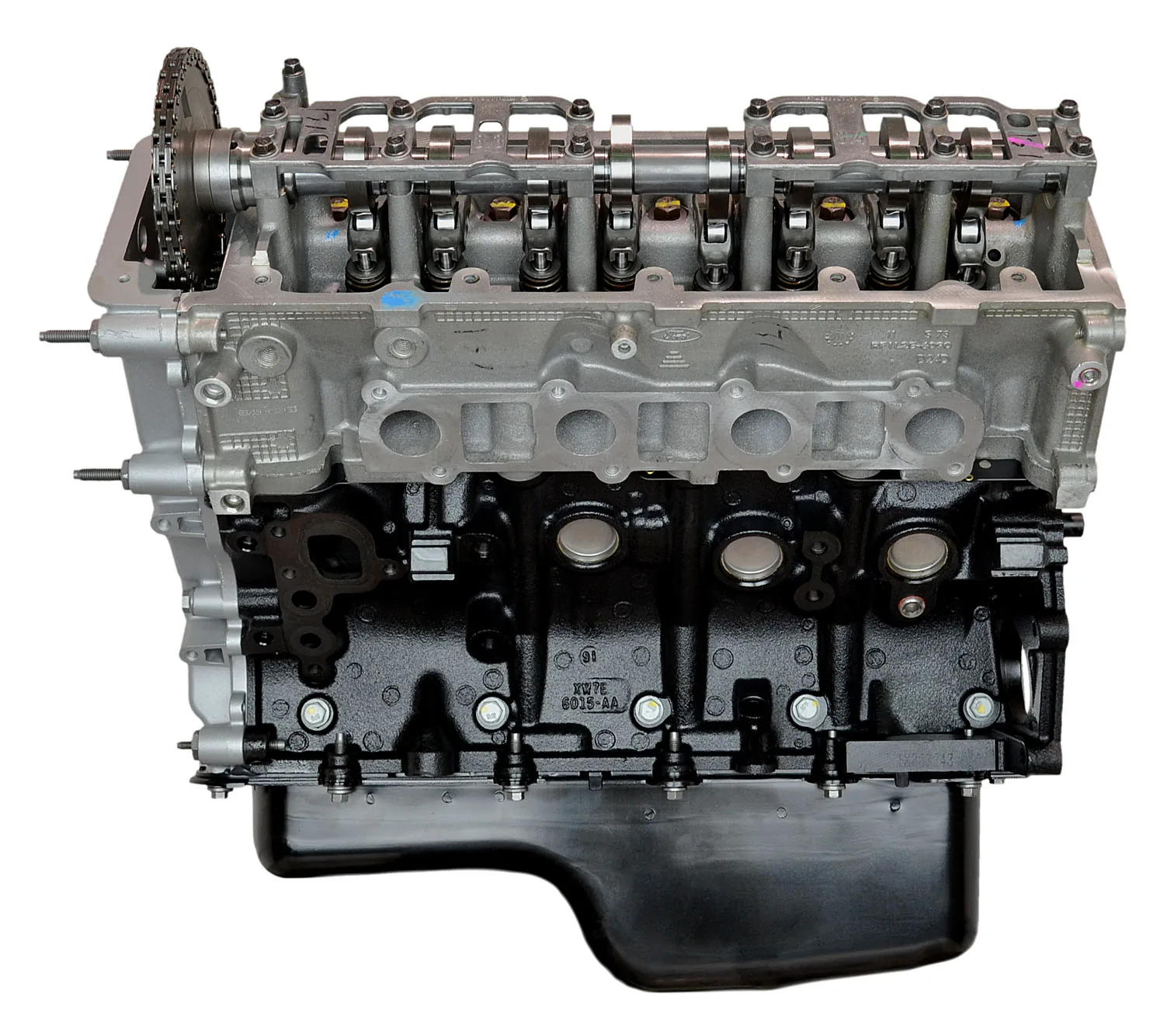powertrain product image 0097