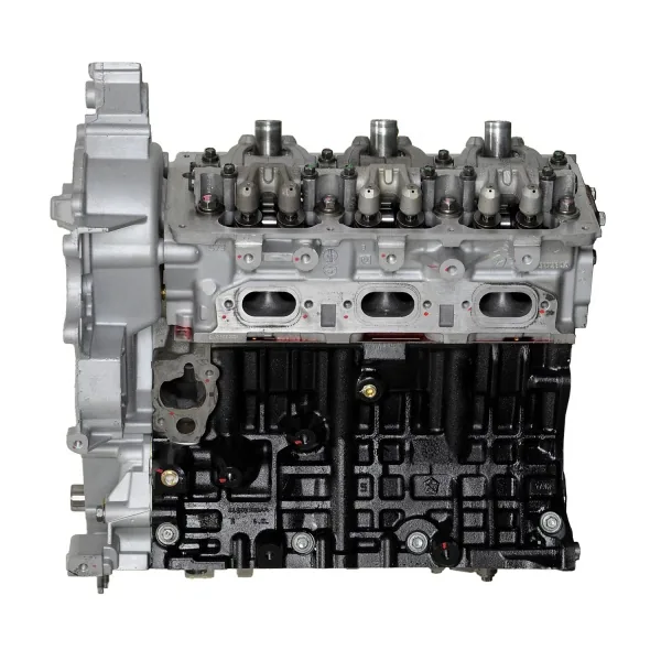 chyrsler dodge 4.0l v6 remanufactured engine 2007 2010 fwd 2 600x600 1