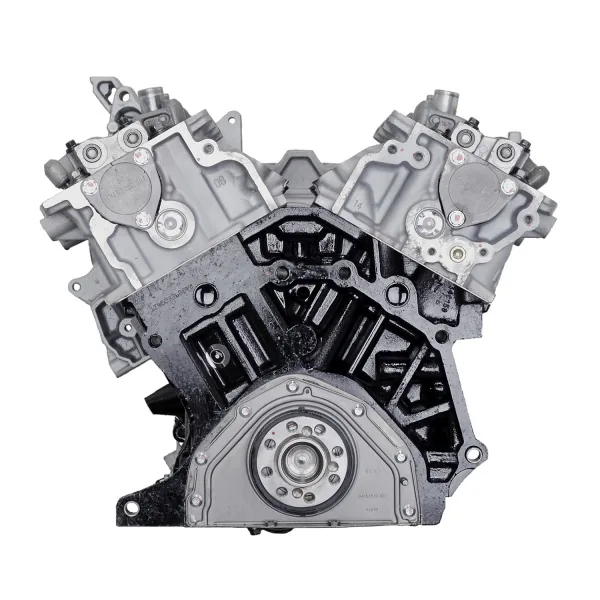 chyrsler dodge 4.0l v6 remanufactured engine 2007 2010 fwd 3 600x600 1