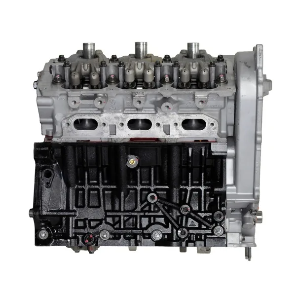 chyrsler dodge 4.0l v6 remanufactured engine 2007 2010 fwd 5 600x600 1
