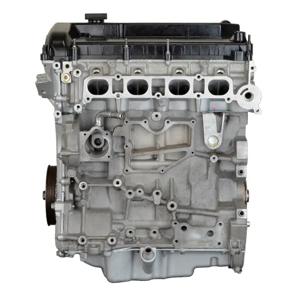 ford mazda mercury 2.3l l4 remanufactured engine 2008 2 600x600 1