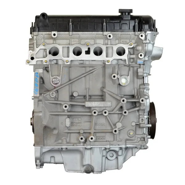 ford mazda mercury 2.3l l4 remanufactured engine 2008 3 600x600 1