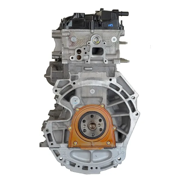 ford mazda mercury 2.3l l4 remanufactured engine 2008 4 600x600 1
