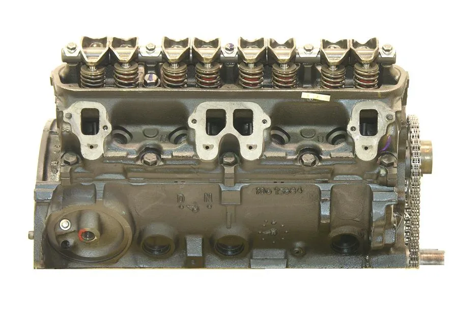 dodge ram dodge 5.9l v8 remanufactured engine 1989 1990 1