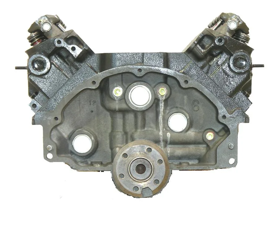 dodge ram dodge 5.9l v8 remanufactured engine 1989 1990 3
