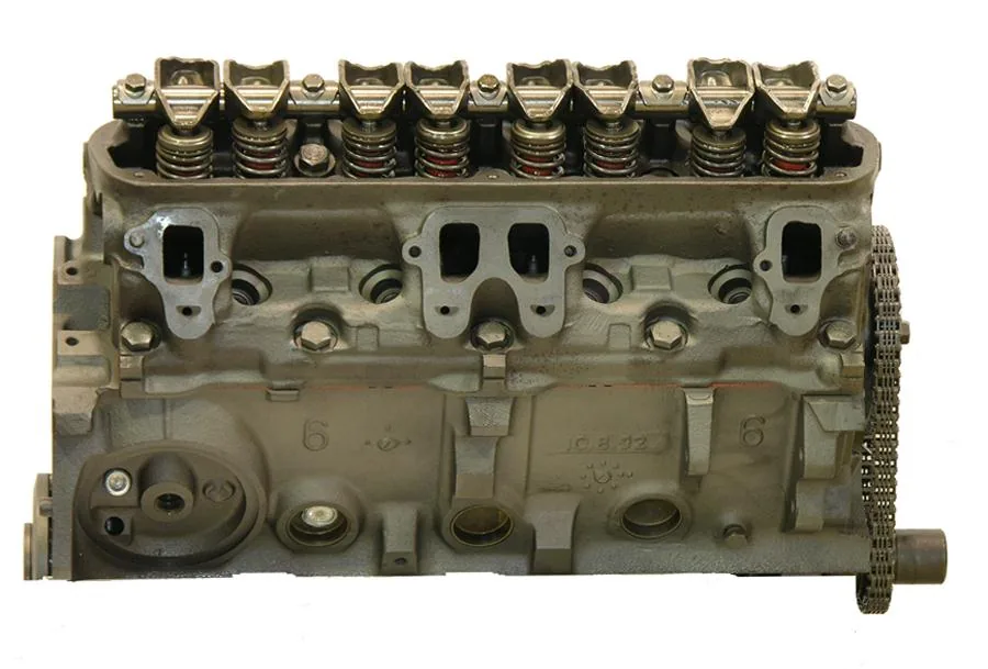 dodge ram dodge 5.9l v8 remanufactured engine 1991 1