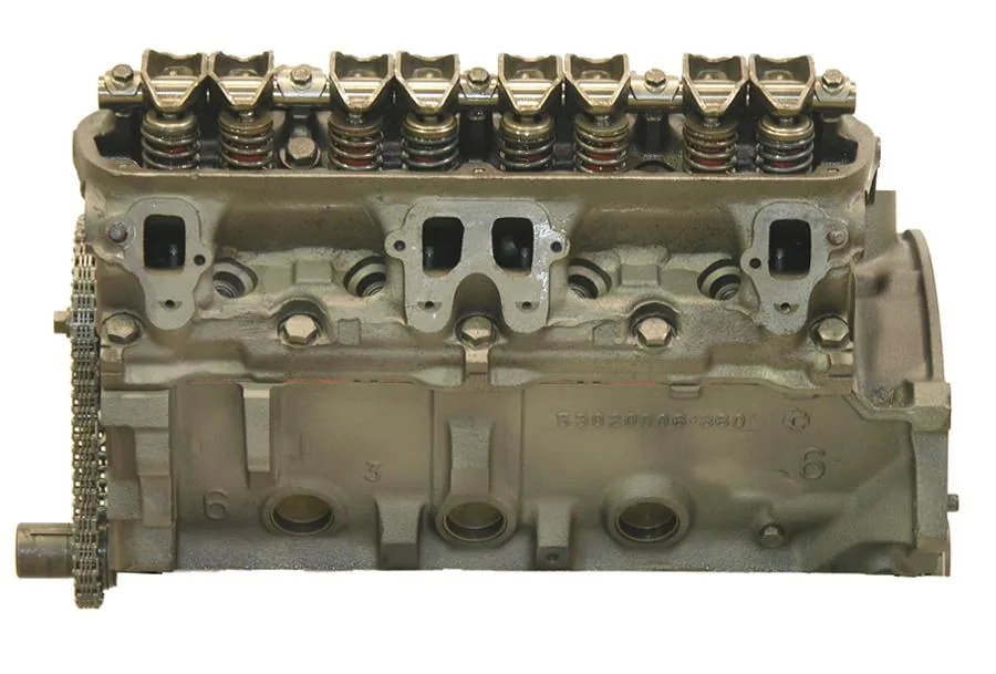 dodge ram dodge 5.9l v8 remanufactured engine 1991 4