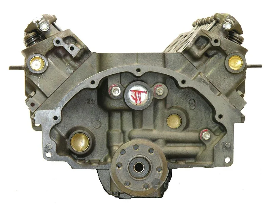 dodge ram dodge 5.9l v8 remanufactured engine 1991 5