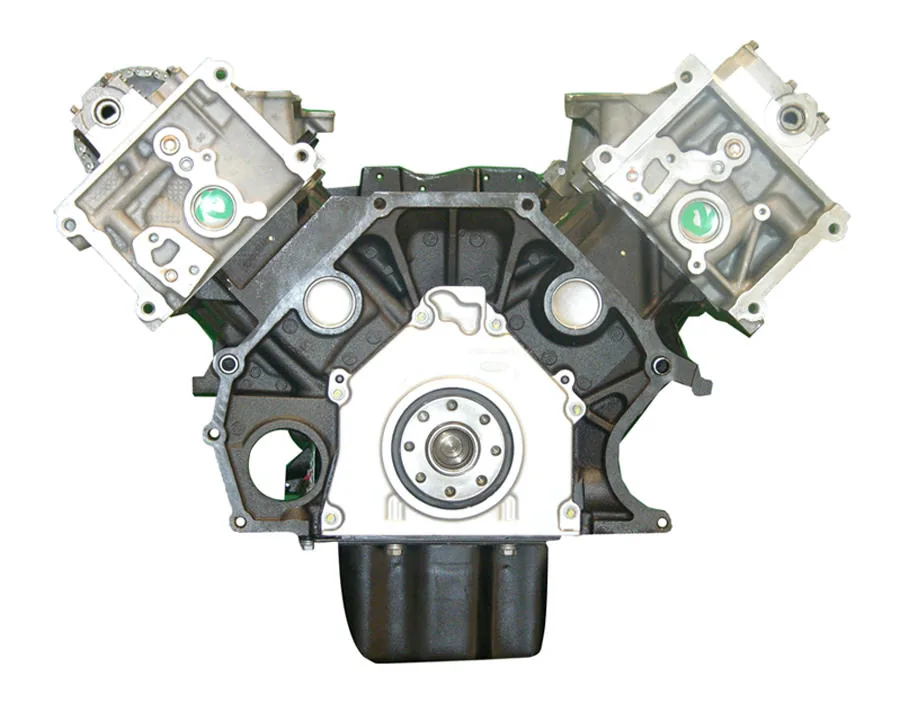 powertrain product image 0056