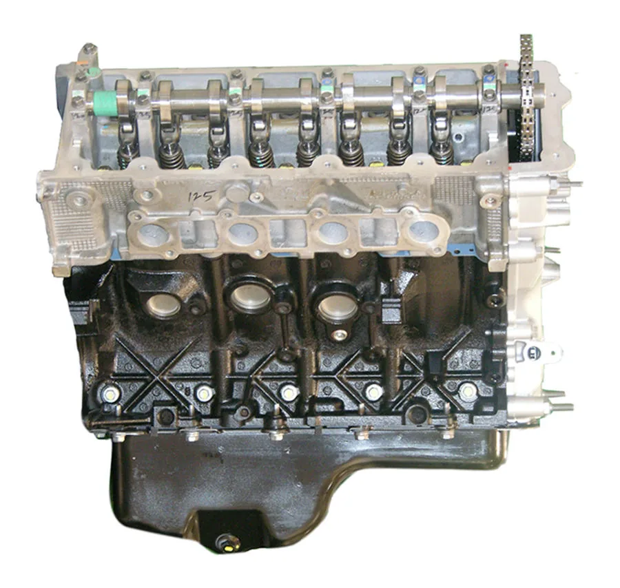 powertrain product image 0057