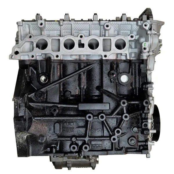 mazda 2.3l l4 remanufactured engine 2006 2008 2 600x600 1