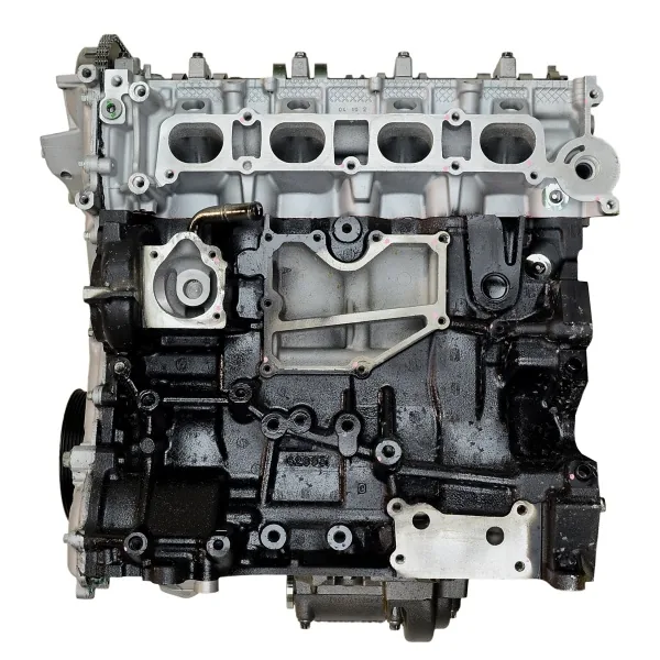 mazda 2.3l l4 remanufactured engine 2006 2008 4 600x600 1