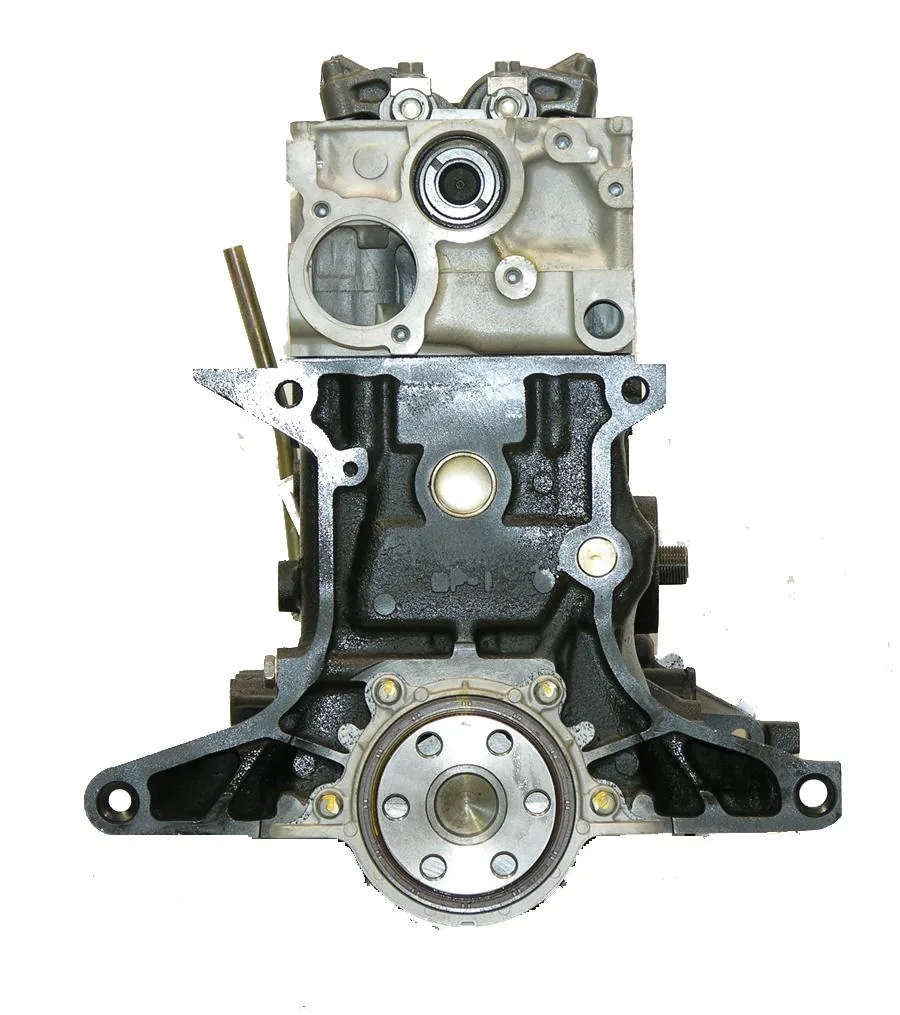 mazda bp 1.8l l4 remanufactured engine 291 794 1