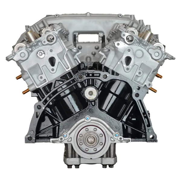 infiniti nissan vq35de 3.5l v6 remanufactured engine 39449 2 600x600 1