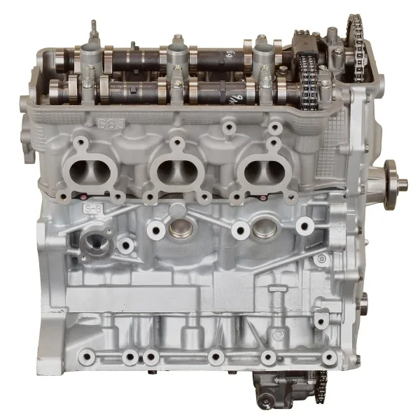 suzuki h27a 2.7l v6 remanufactured engine 2006 2009 2 600x600 1