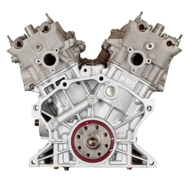 suzuki h27a 2.7l v6 remanufactured engine 2006 2009 3 600x600 1