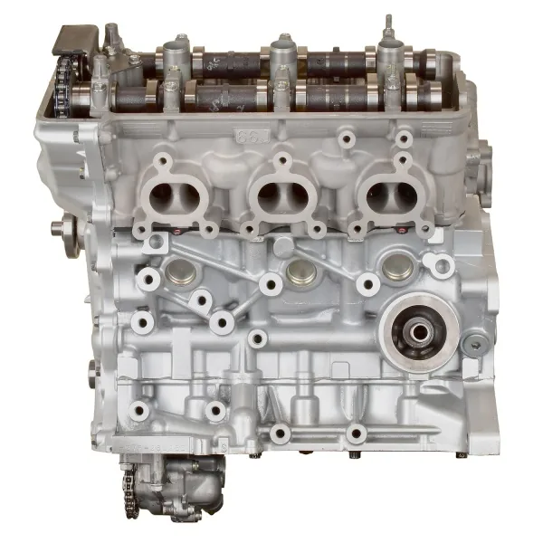 suzuki h27a 2.7l v6 remanufactured engine 2006 2009 4 600x600 1