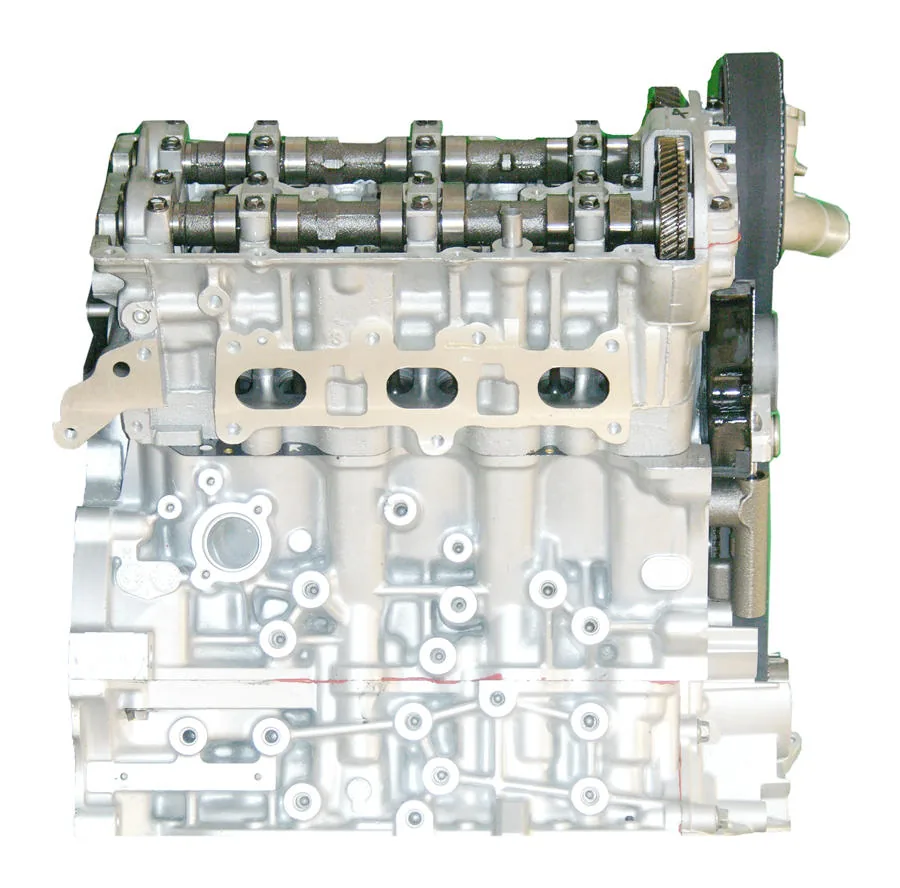 powertrain product image 0050