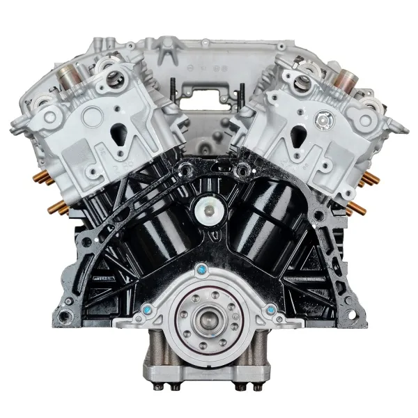 infiniti nissan vq35de 3.5l v6 remanufactured engine 39965 3 600x600 1
