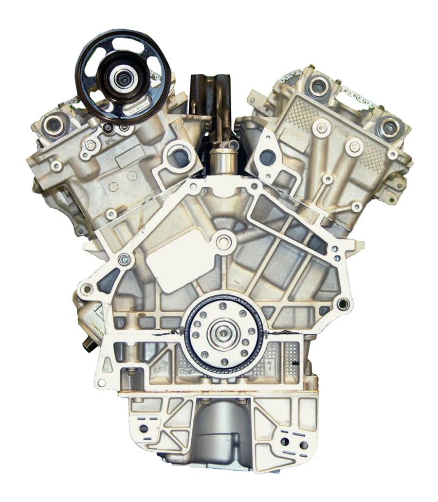 mazda 3.0l v6 remanufactured engine 2002 2003 2