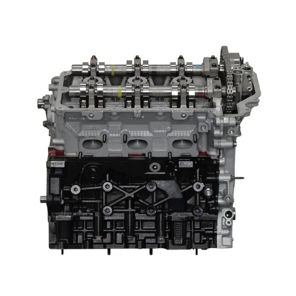 mazda 3.0l v6 remanufactured engine 2003 2008 2 600x600 1