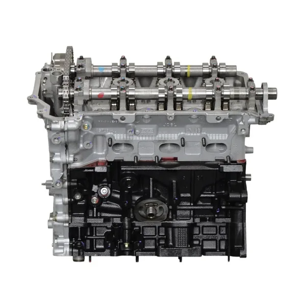 mazda 3.0l v6 remanufactured engine 2003 2008 3 600x600 1