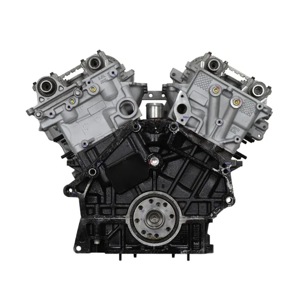 mazda 3.0l v6 remanufactured engine 2003 2008 4 600x600 1