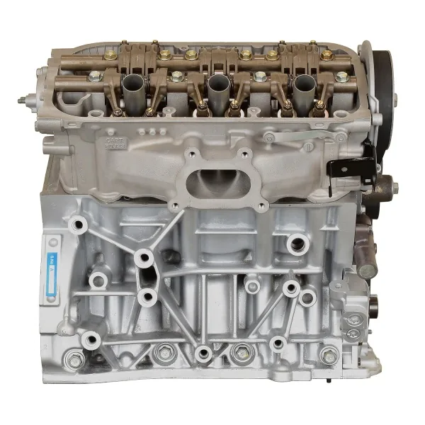 acura j32a3 vtec 3.2l v6 remanufactured engine 2007 2008 1 600x600 1