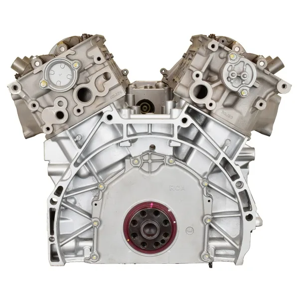 acura j32a3 vtec 3.2l v6 remanufactured engine 2007 2008 3 600x600 1