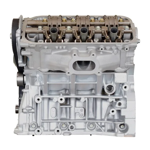 acura j32a3 vtec 3.2l v6 remanufactured engine 2007 2008 4 600x600 1